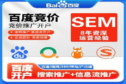 抖音信息流广告案例解析：如何吸引用户眼球
